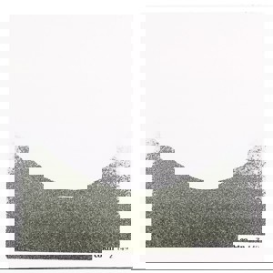  Cokin Z-Pro Series Black Wedding Filter, Horizontal Bottom Arch Diffuser #1-4x4"/100x100mm 