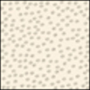  Cokin Z-Pro Series Warm Diffuser Filter - 4x4"/100x100mm 