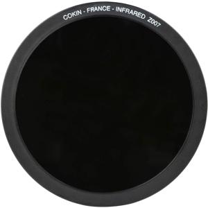 Cokin Infrared 89B Filter Series Z 