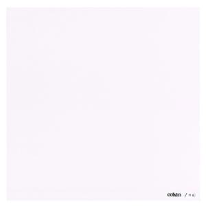  Cokin Z830 Diffuser 1 Filter - Z-Pro Series - 4x4"/100x100mm 