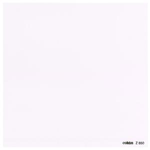  Cokin Z850 Diffuser 3 Filter - Z-Pro Series - 4x4"/100x100mm 