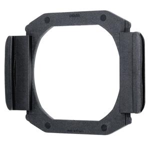  Cokin Z-Series To P-Series Filter Adaptor 