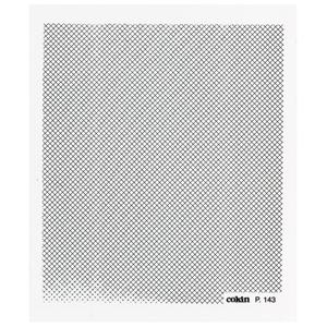  Cokin Series P Black Net 1 Filter 