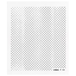  Cokin Series P White Net 2 Filter 
