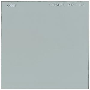 Cokin Series P Neutral Density Filter ND2X (0.3) 