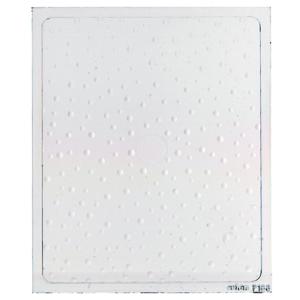  Cokin Series P Softspot Filter 