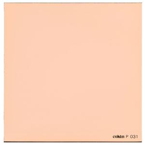  Cokin Series P Orange Convertion/Warming Filter 85C 