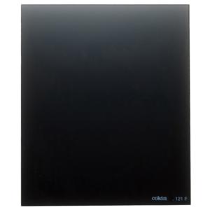 Cokin Gradual Grey G2 Full Neutral Density Filter ND8X- X-Pro Series 