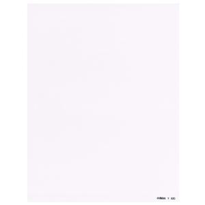  Cokin X820 Light Diffuser Filter - Series X-Pro 