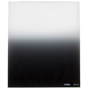  Cokin Gradual Grey G2 Soft Neutral Density Filter ND8X X-Pro Series 