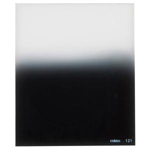  Cokin Gradual Grey G2 Medium Neutral Density Filter ND4X X-Pro Series 
