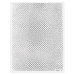  Cokin White Net 1 Filter X-Pro Series 