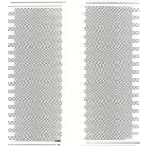  Cokin Black Net 1 Filter X-Pro Series 