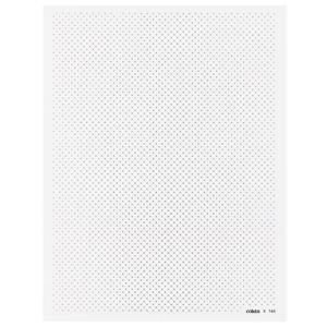  Cokin White Net 2 Filter X-Pro Series 