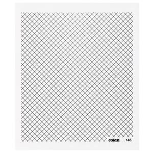  Cokin Black Net 2 Filter X-Pro Series 