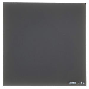  Cokin Neutral Density Filter (ND2X) (0.3) X-Pro Series 