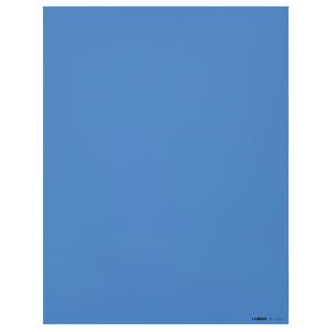  Cokin Dark Blue Conversion/Cooling Filter (80A) X-Pro Series 