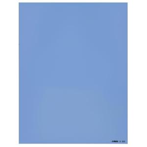  Cokin Dark Blue Conversion/Cooling Filter (80C) X-Pro Series 