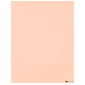  Cokin Orange Convertion/Warming Filter (85C) X-Pro Series 