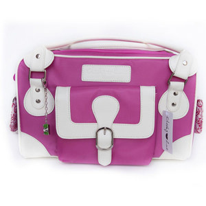 Cheeky Lime Classic Bag CL-CLA-PK