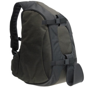 Crumpler The C List Celebrity CL0201A