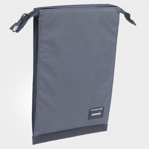 Crumpler The Goldschlager's Carpet Laptop Sleeve GC-01-01A