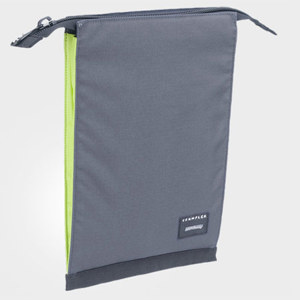 Crumpler The Goldschlager's Carpet Laptop Sleeve GC-01-02A