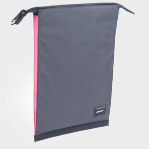Crumpler The Goldschlager's Carpet Laptop Sleeve GC-02-03A