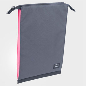 Crumpler The Goldschlager's Carpet Laptop Sleeve GC-03-03A