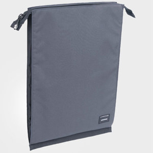 Crumpler The Goldschlager's Carpet Laptop Sleeve GC-04-01A
