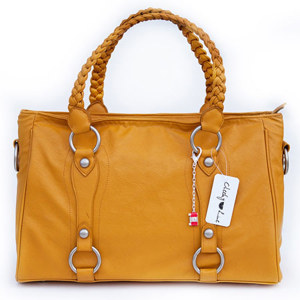 Cheeky Lime Livy Bag CL-LIV-MD