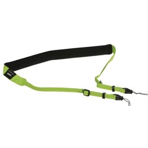 Crumpler The Popular Disgrace Neck Strap PDE001-G00000