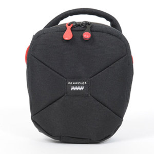 Crumpler PD2001-B00G60: Picture 1 regular