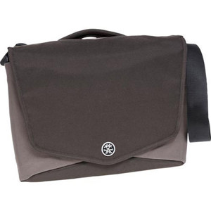 Crumpler Skivvy (M) 15.1in Laptop Case, New Version: Picture 1 regular