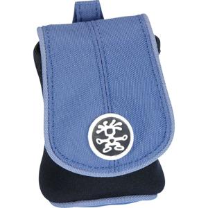 Crumpler Thirsty AL Small Device Pouch, Purple: Picture 1 regular