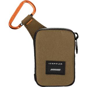 Crumpler The Tuft (Small) Camera Pouch TUF001-T01G40