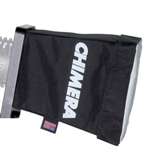  Chimera Micro Lightbank for Frezzolini Mini Arc 