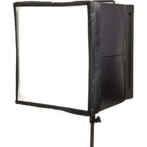  Chimera Lightbank for Ikan ID1000/v2 LED Lights 