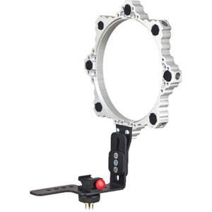 Chimera Adjustable Versi Bracket Octa Speed Ring 2800OP
