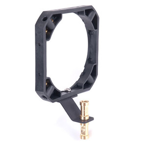  Chimera Speed Ring for Portable Flash & Elinchrom Ranger Quadra Heads 