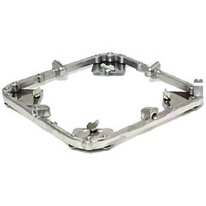  Chimera Daylite Jr. Bank Speed Ring for Lowel Fren-L 650 Light 