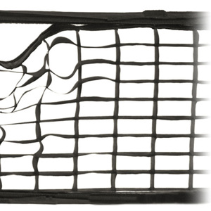  Chimera Fabric Grid for Large Softbox, 50 degrees (54x72") 