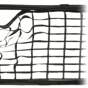  Chimera Fabric Grid for Large Softbox, 60 degrees 