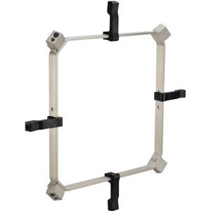 Chimera Quartz-Daylight Octa Brackets, Set of 4: Picture 1 regular