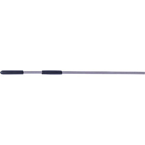  Chimera 32.5" Pole for 5' OctaPlus with 10.1" Quartz/Daylight Speedring 