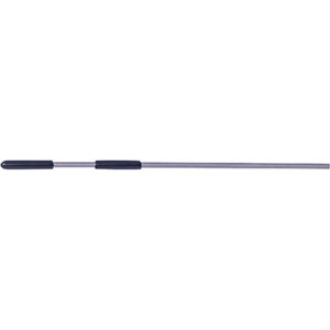  Chimera 30.5" Pole for 5' OctaPlus with 13.5" Quartz/Daylight Speedring 