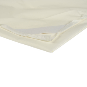  Chimera 72x72" Fabric for Frame/Panel Reflectors, Full Cloth 