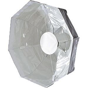  Chimera Octa 30 Collapsible Beauty Dish, Octa 30" 