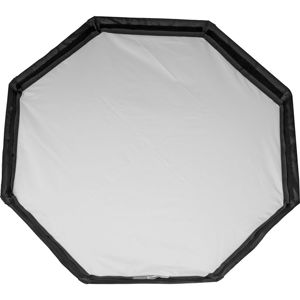  Chimera OctaPlus Hi-Heat Expandable Lightbank (5') 