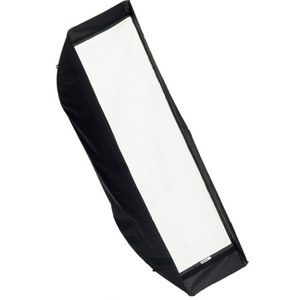  Chimera Video Pro Plus 1 Softbox, Large Strip, 21x84" 